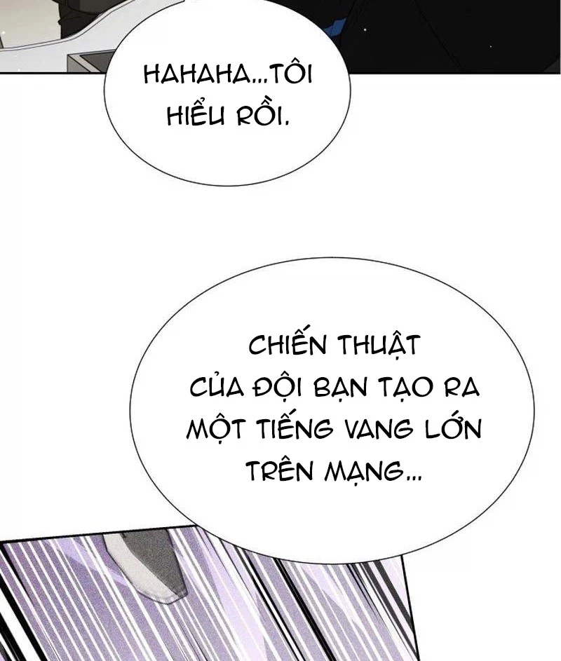 Sự Trở Lại Của Người Chơi Thiên Tài Chapter 36 - Trang 2