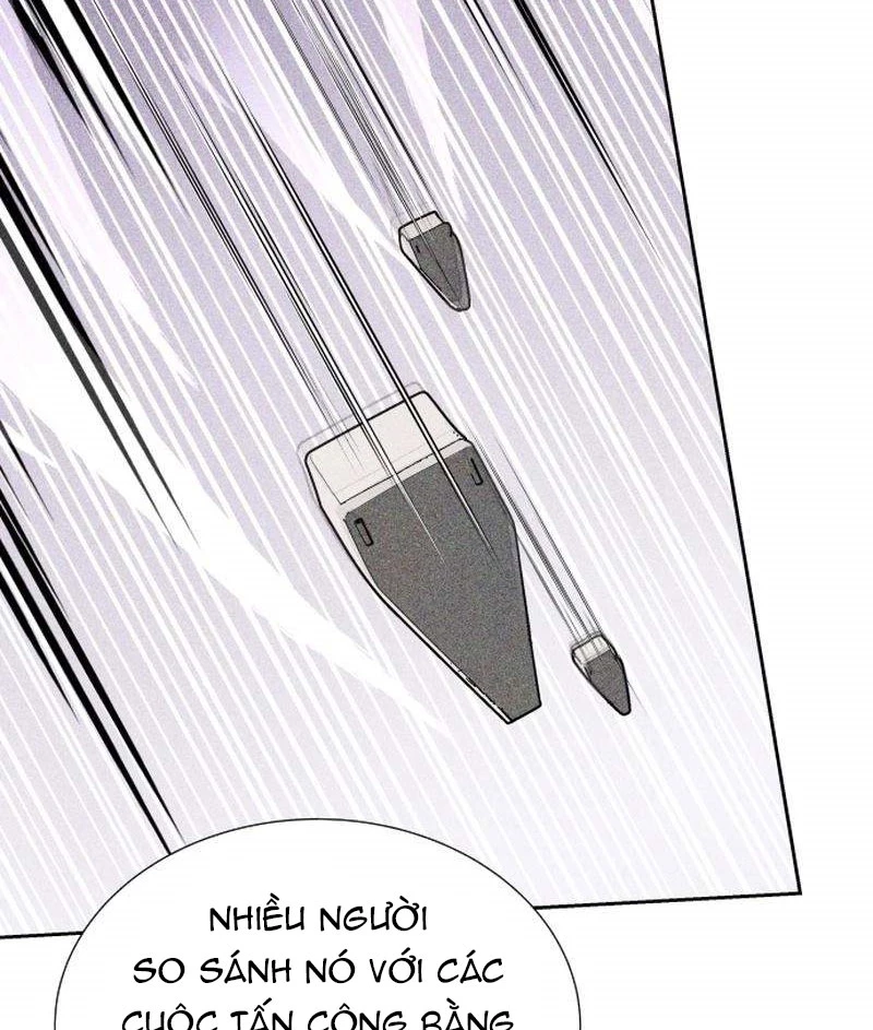 Sự Trở Lại Của Người Chơi Thiên Tài Chapter 36 - Trang 2