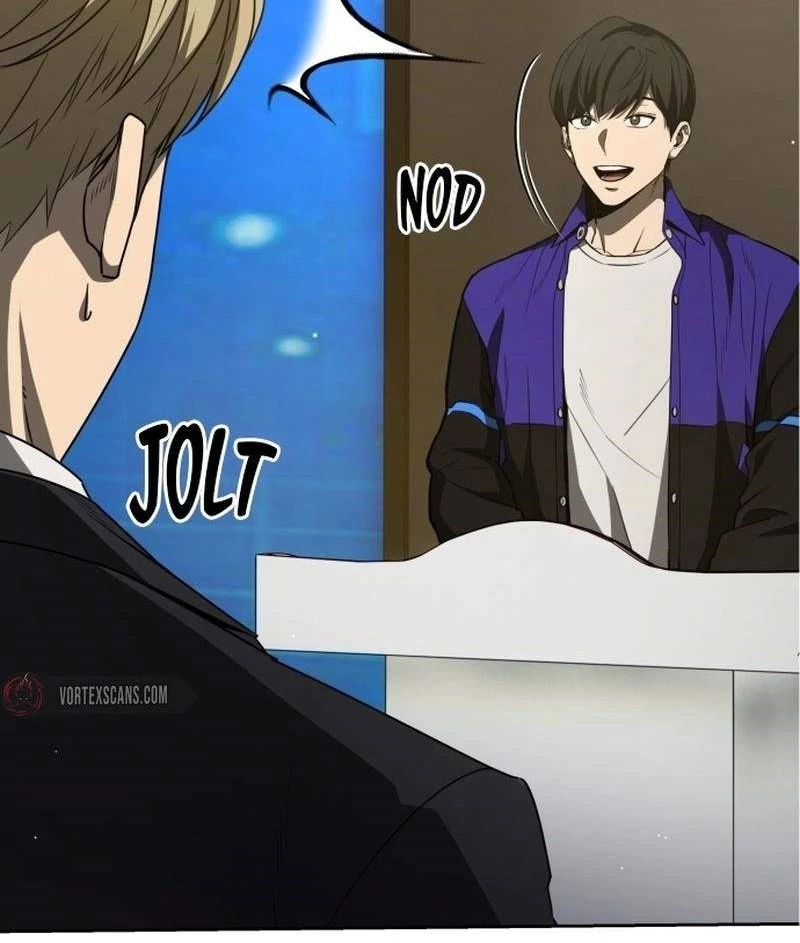 Sự Trở Lại Của Người Chơi Thiên Tài Chapter 36 - Trang 2