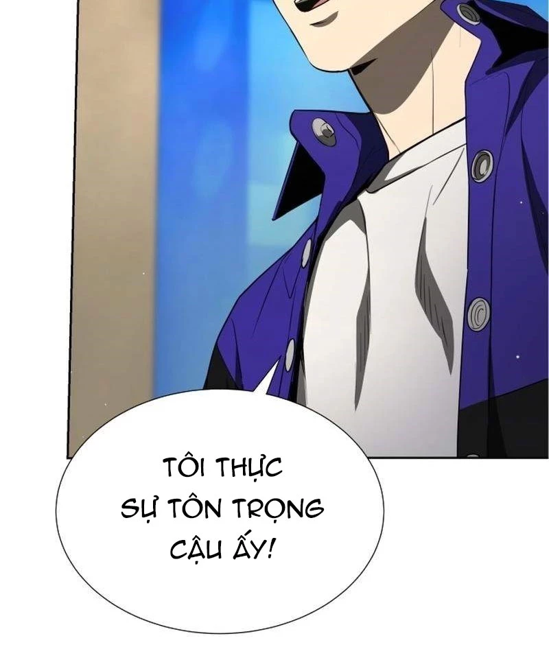 Sự Trở Lại Của Người Chơi Thiên Tài Chapter 36 - Trang 2