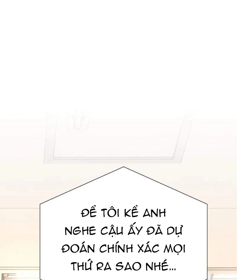 Sự Trở Lại Của Người Chơi Thiên Tài Chapter 36 - Trang 2