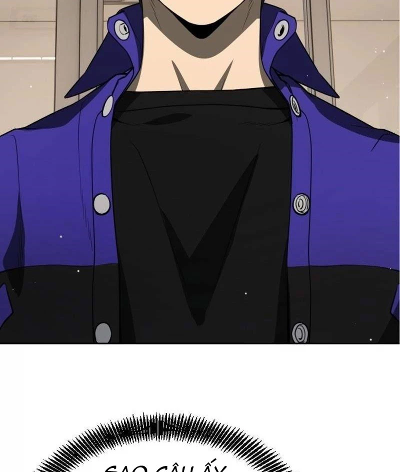 Sự Trở Lại Của Người Chơi Thiên Tài Chapter 36 - Trang 2