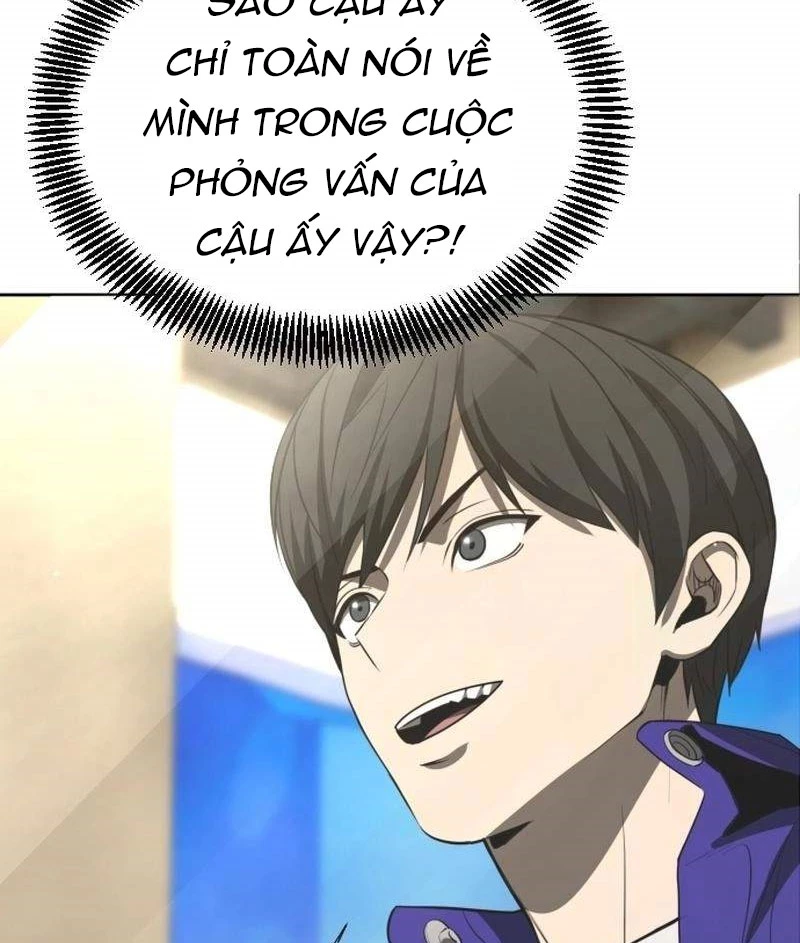 Sự Trở Lại Của Người Chơi Thiên Tài Chapter 36 - Trang 2