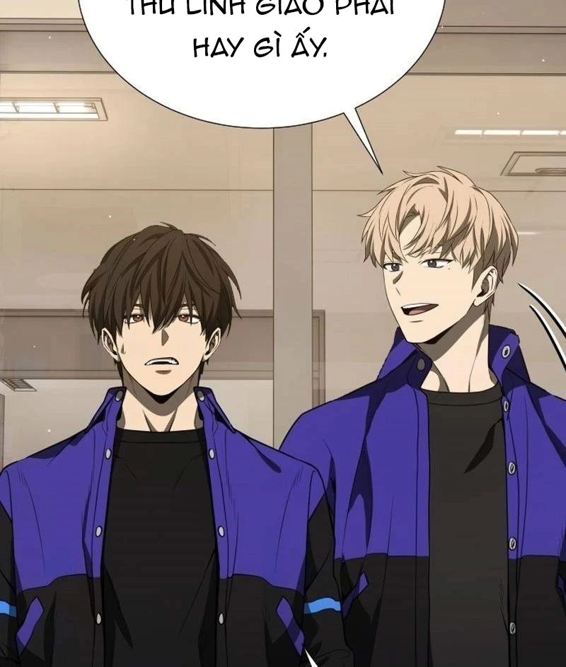 Sự Trở Lại Của Người Chơi Thiên Tài Chapter 36 - Trang 2