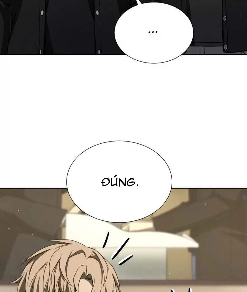 Sự Trở Lại Của Người Chơi Thiên Tài Chapter 36 - Trang 2