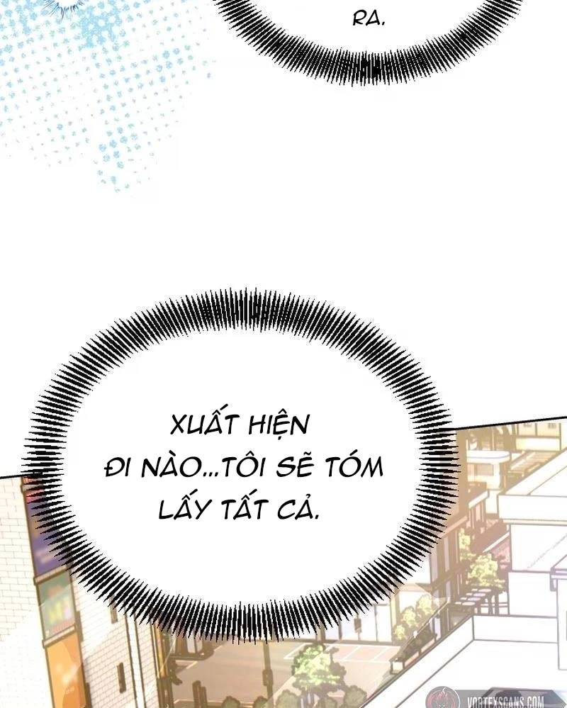 Sự Trở Lại Của Người Chơi Thiên Tài Chapter 36 - Trang 2