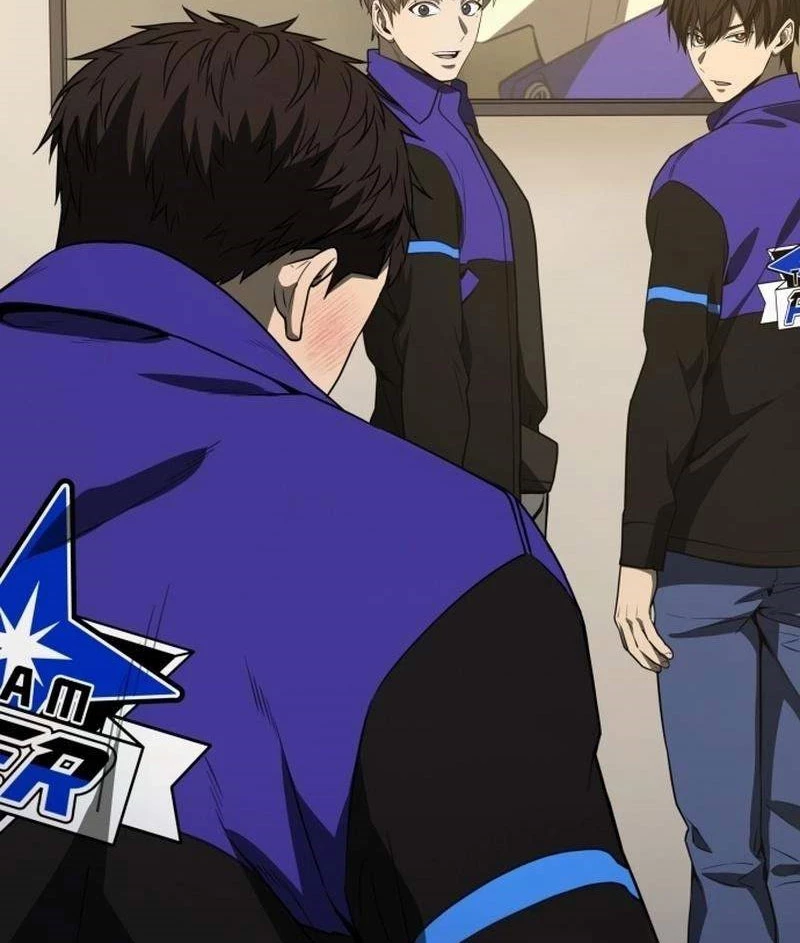 Sự Trở Lại Của Người Chơi Thiên Tài Chapter 36 - Trang 2