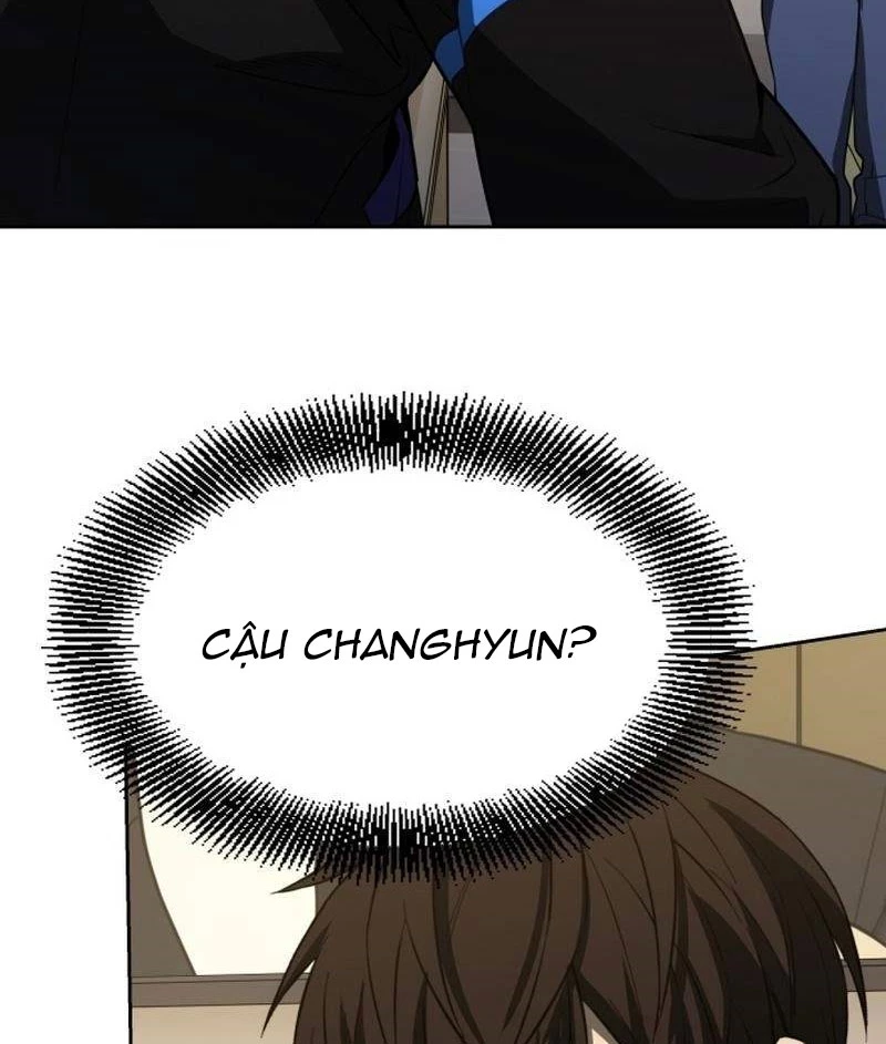 Sự Trở Lại Của Người Chơi Thiên Tài Chapter 36 - Trang 2