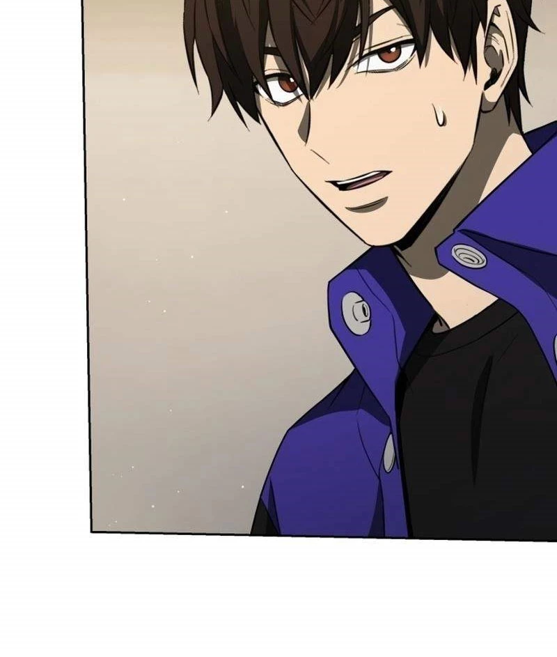 Sự Trở Lại Của Người Chơi Thiên Tài Chapter 36 - Trang 2