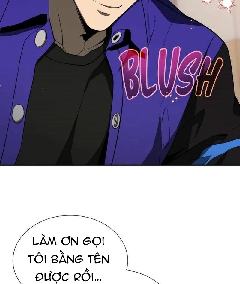 Sự Trở Lại Của Người Chơi Thiên Tài Chapter 36 - Trang 2