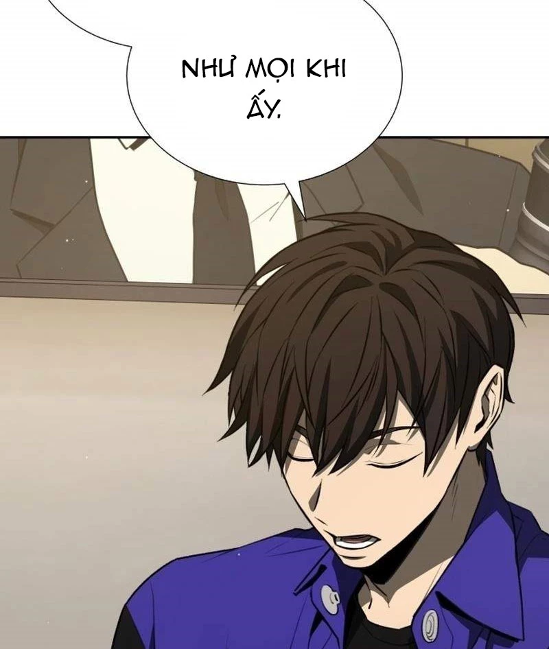 Sự Trở Lại Của Người Chơi Thiên Tài Chapter 36 - Trang 2