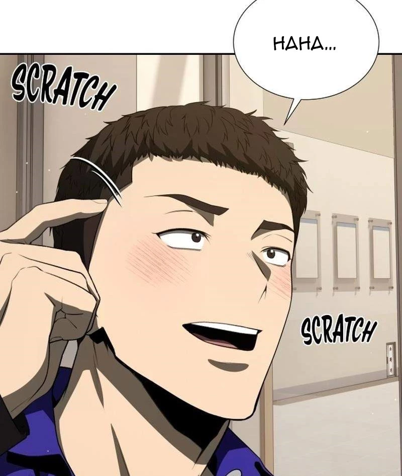 Sự Trở Lại Của Người Chơi Thiên Tài Chapter 36 - Trang 2