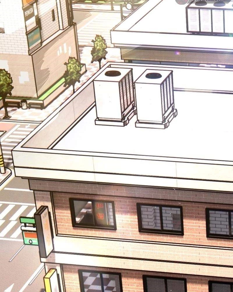 Sự Trở Lại Của Người Chơi Thiên Tài Chapter 36 - Trang 2