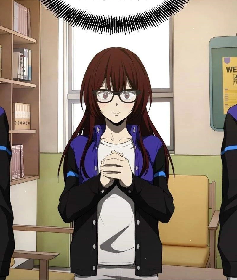 Sự Trở Lại Của Người Chơi Thiên Tài Chapter 36 - Trang 2