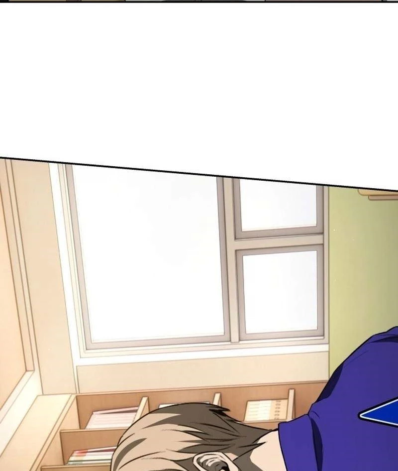 Sự Trở Lại Của Người Chơi Thiên Tài Chapter 36 - Trang 2