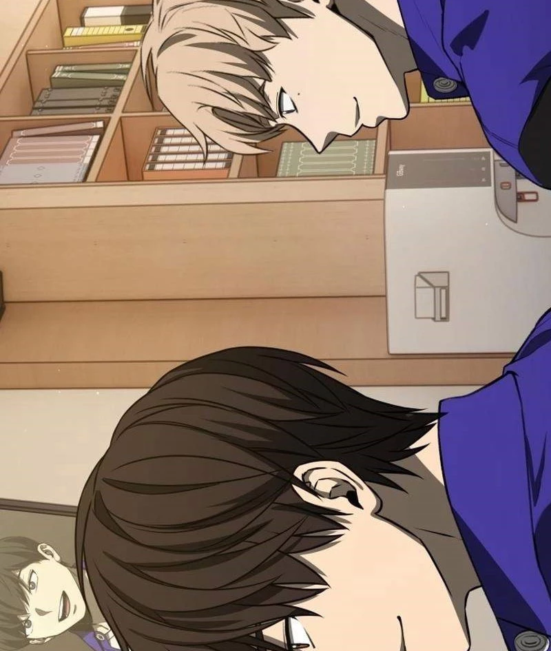 Sự Trở Lại Của Người Chơi Thiên Tài Chapter 36 - Trang 2