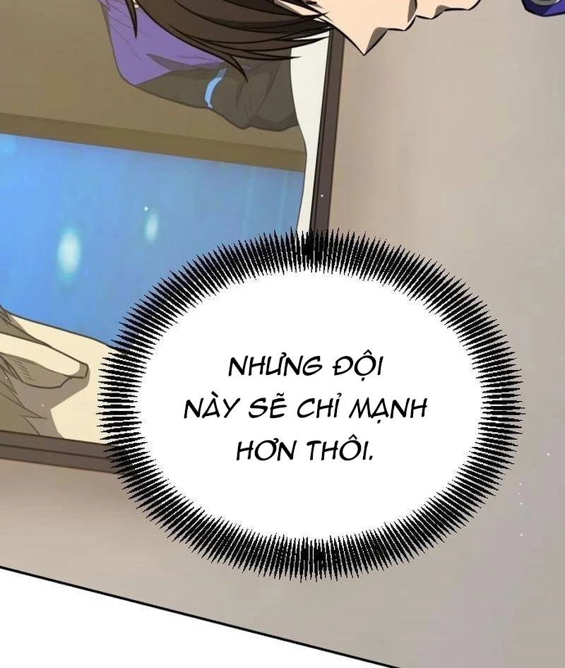 Sự Trở Lại Của Người Chơi Thiên Tài Chapter 36 - Trang 2