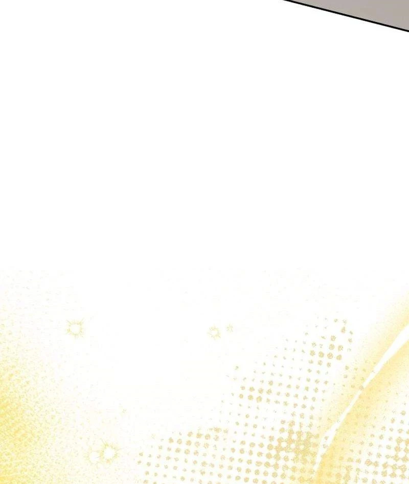 Sự Trở Lại Của Người Chơi Thiên Tài Chapter 36 - Trang 2