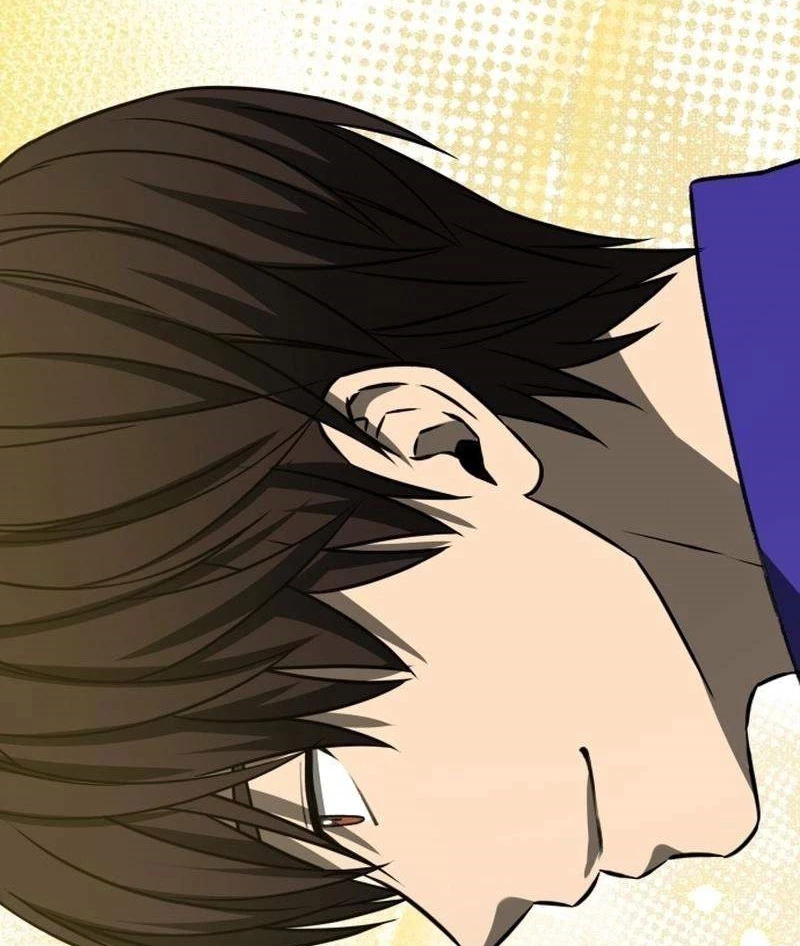 Sự Trở Lại Của Người Chơi Thiên Tài Chapter 36 - Trang 2