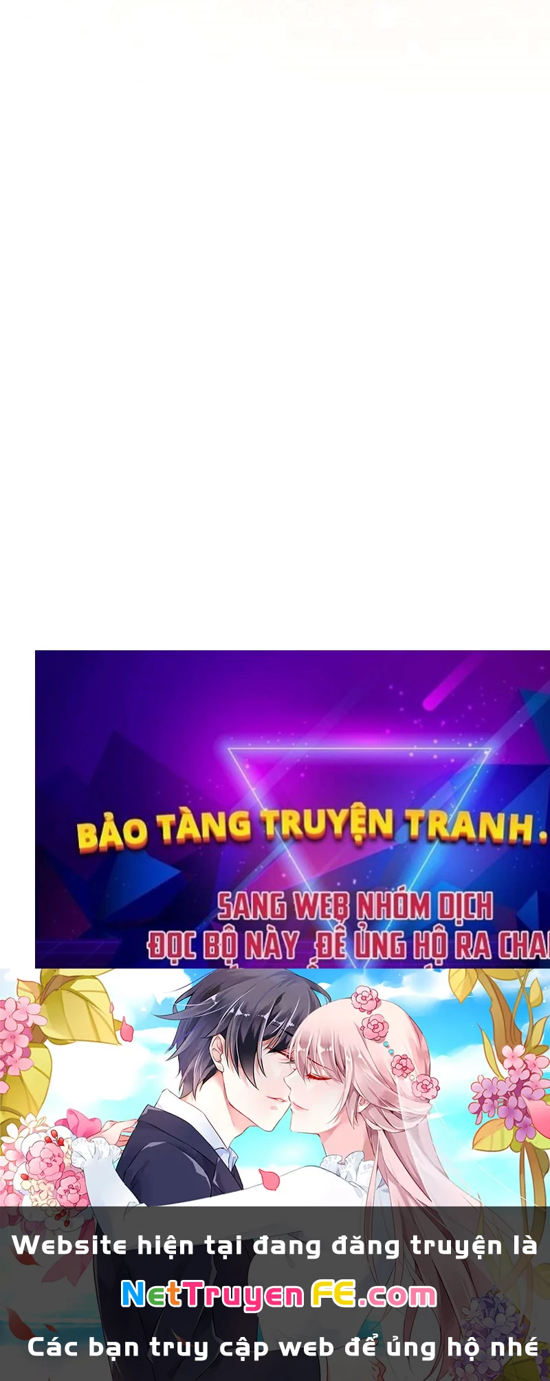 Sự Trở Lại Của Người Chơi Thiên Tài Chapter 36 - Trang 2