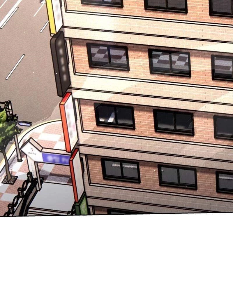 Sự Trở Lại Của Người Chơi Thiên Tài Chapter 36 - Trang 2