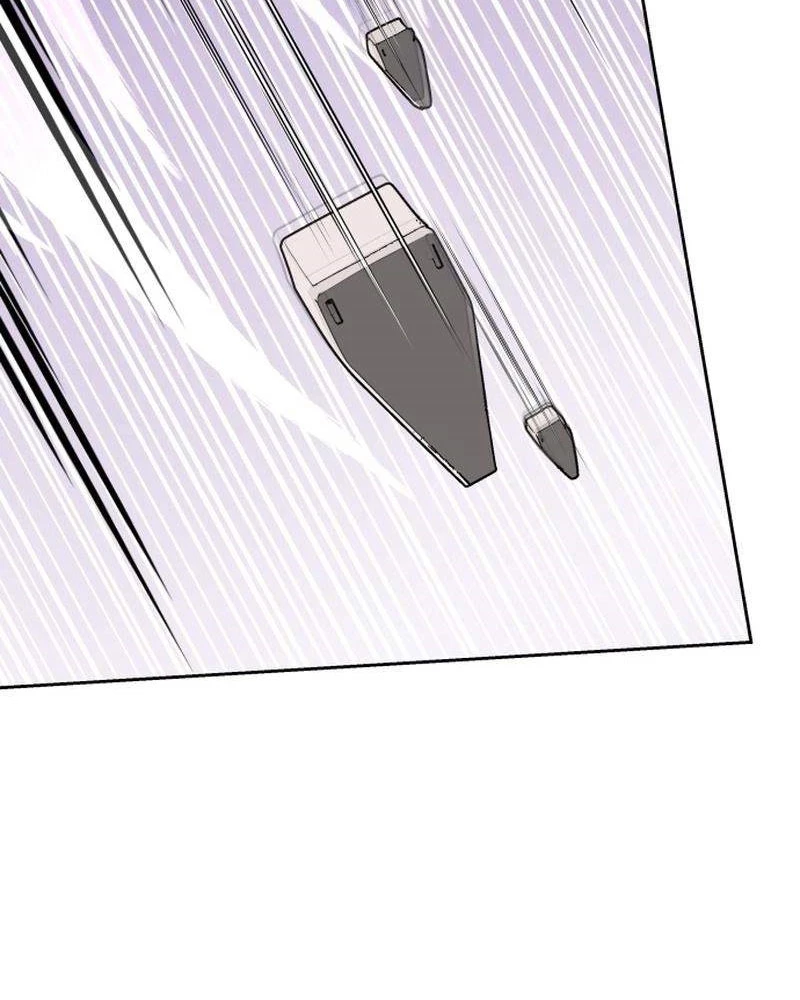 Sự Trở Lại Của Người Chơi Thiên Tài Chapter 36 - Trang 2