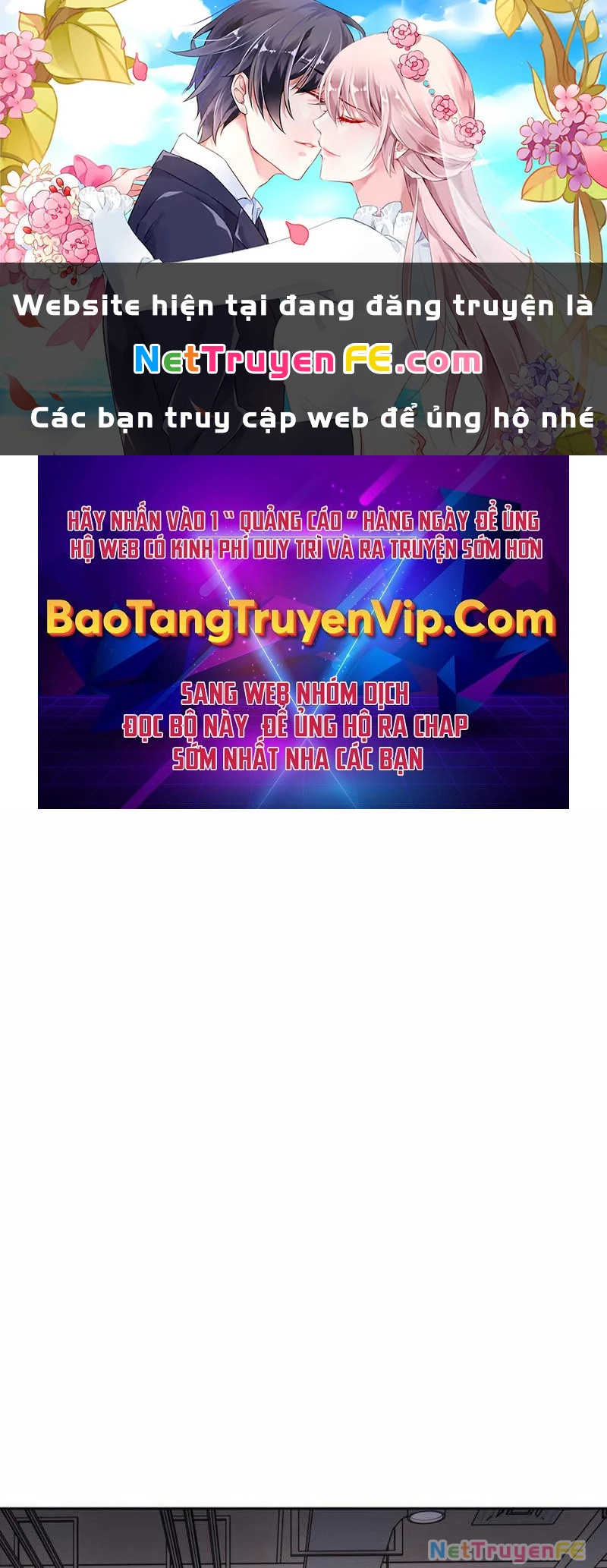 Sự Trở Lại Của Người Chơi Thiên Tài Chapter 36 - Trang 2