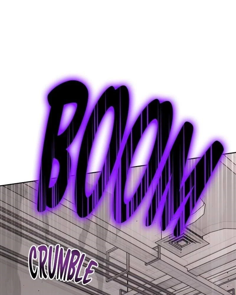 Sự Trở Lại Của Người Chơi Thiên Tài Chapter 36 - Trang 2