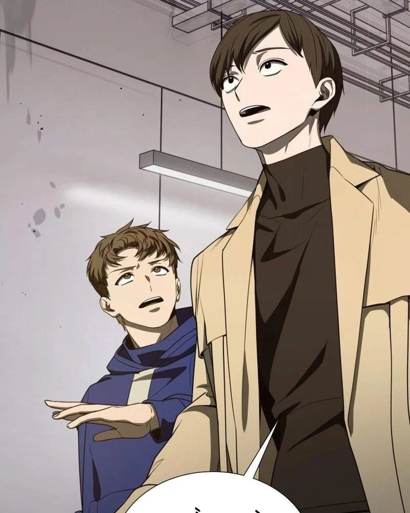 Sự Trở Lại Của Người Chơi Thiên Tài Chapter 36 - Trang 2