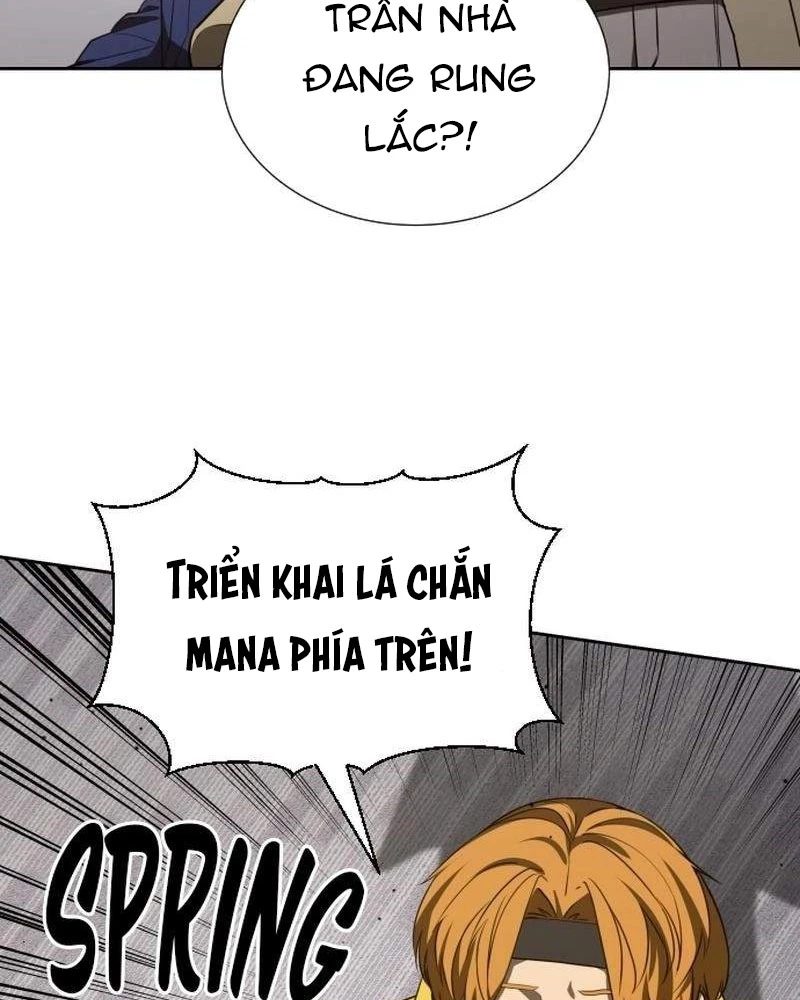 Sự Trở Lại Của Người Chơi Thiên Tài Chapter 36 - Trang 2