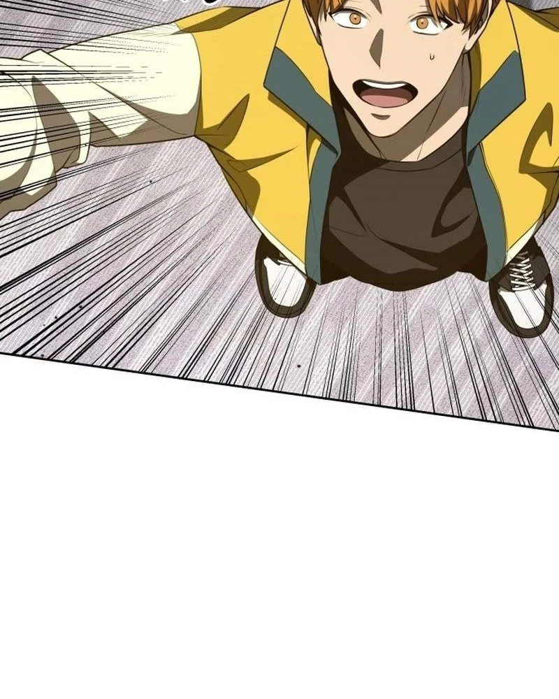 Sự Trở Lại Của Người Chơi Thiên Tài Chapter 36 - Trang 2