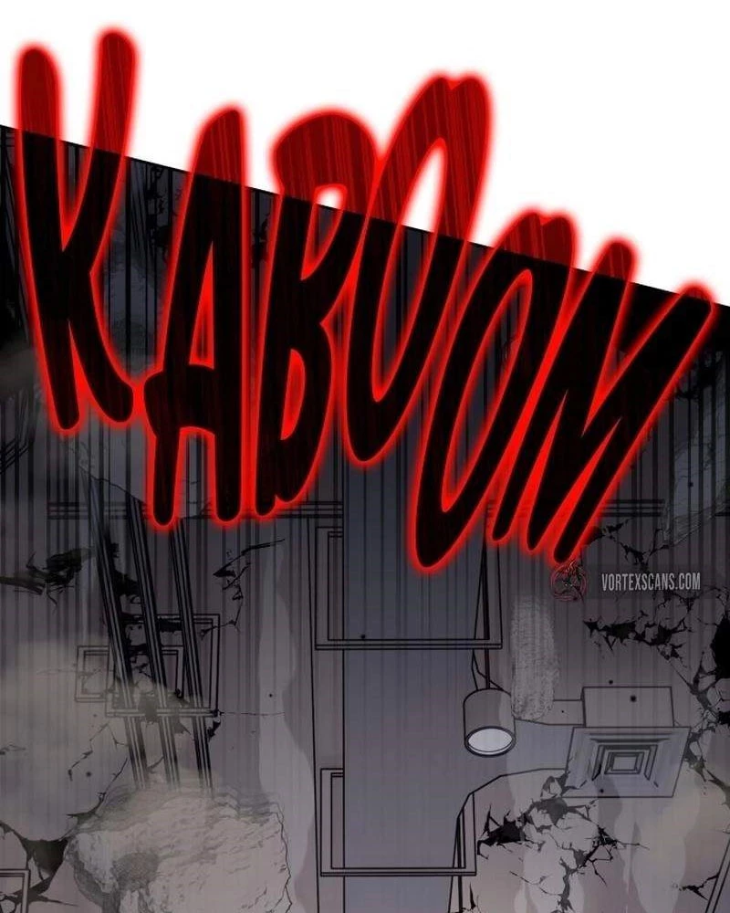 Sự Trở Lại Của Người Chơi Thiên Tài Chapter 36 - Trang 2