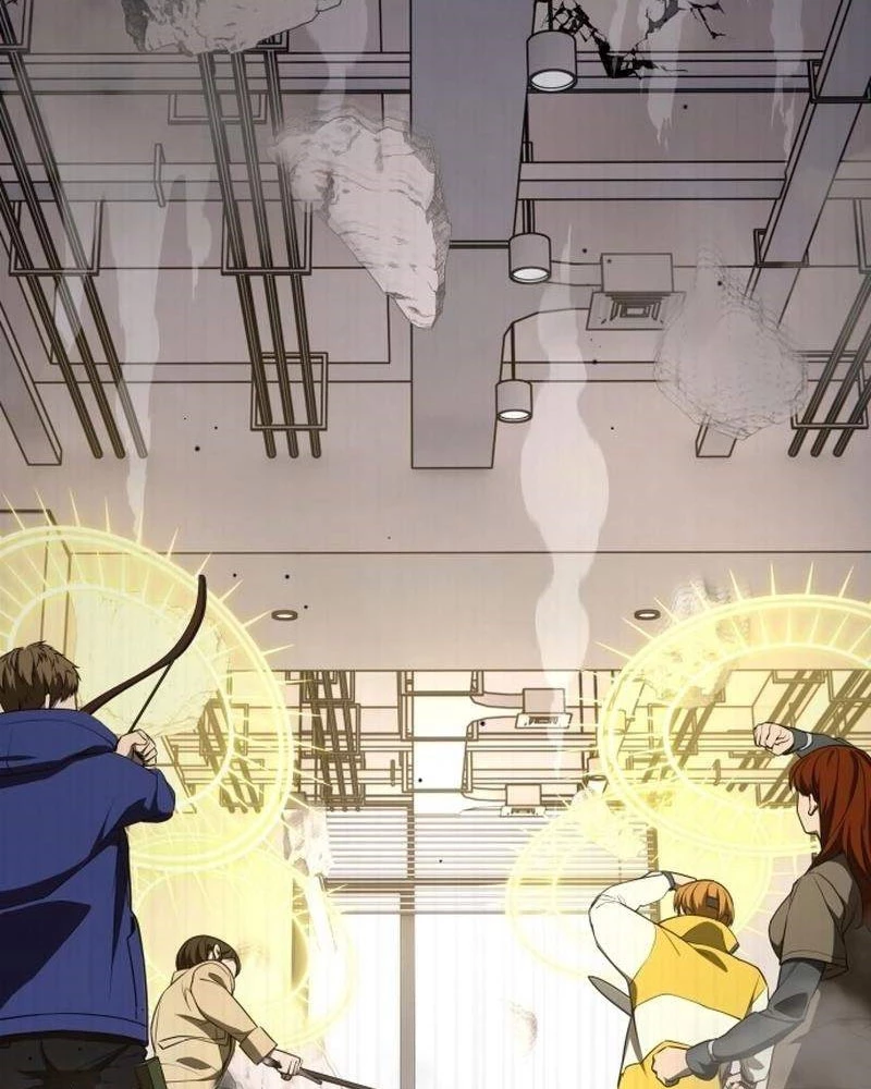 Sự Trở Lại Của Người Chơi Thiên Tài Chapter 36 - Trang 2