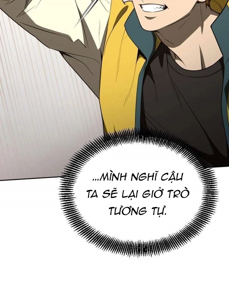 Sự Trở Lại Của Người Chơi Thiên Tài Chapter 36 - Trang 2