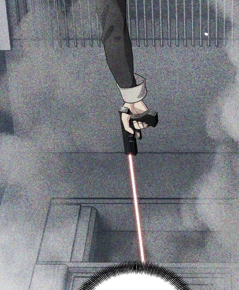 Sự Trở Lại Của Người Chơi Thiên Tài Chapter 36 - Trang 2