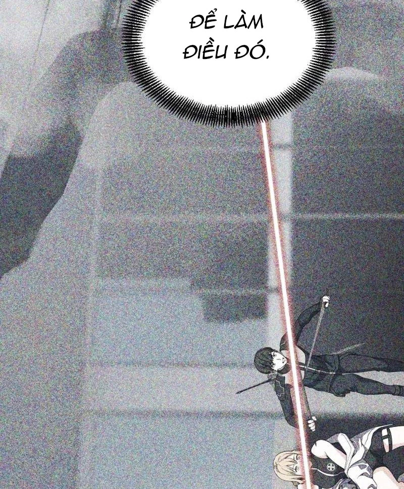 Sự Trở Lại Của Người Chơi Thiên Tài Chapter 36 - Trang 2