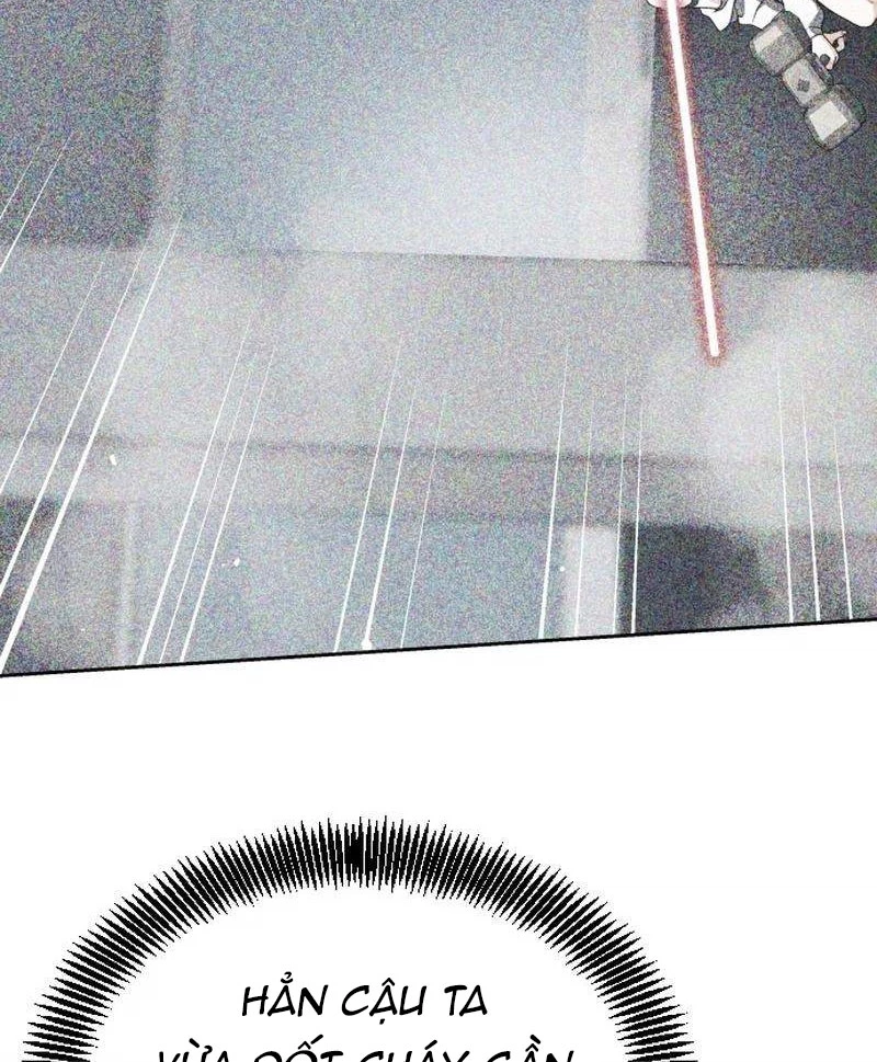 Sự Trở Lại Của Người Chơi Thiên Tài Chapter 36 - Trang 2