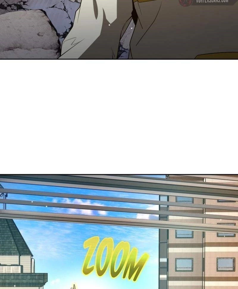 Sự Trở Lại Của Người Chơi Thiên Tài Chapter 36 - Trang 2