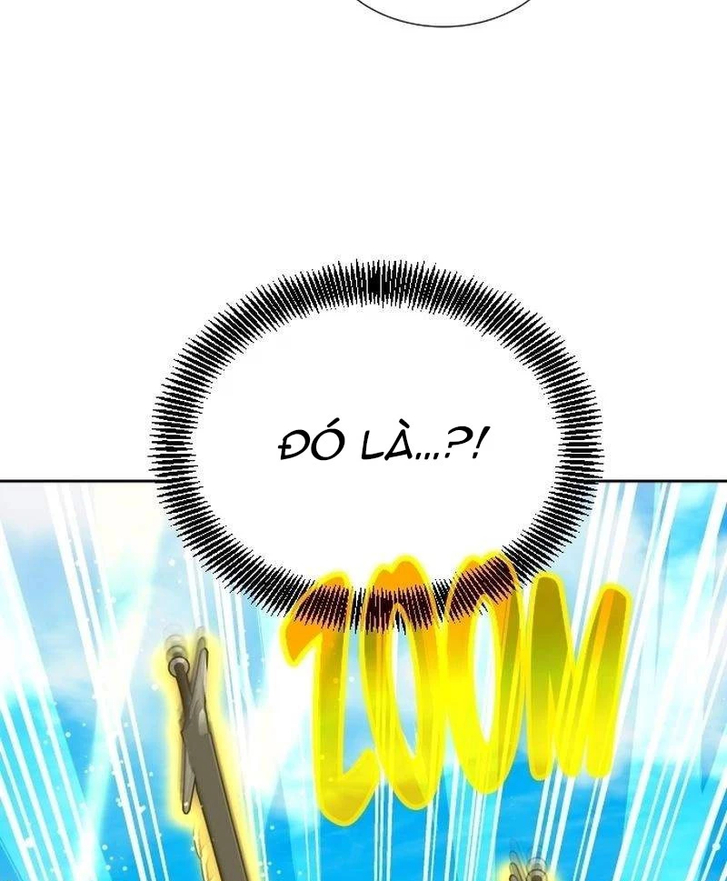 Sự Trở Lại Của Người Chơi Thiên Tài Chapter 36 - Trang 2