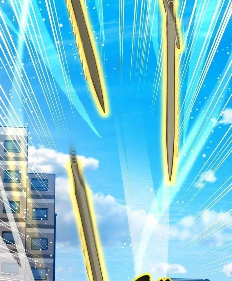 Sự Trở Lại Của Người Chơi Thiên Tài Chapter 36 - Trang 2