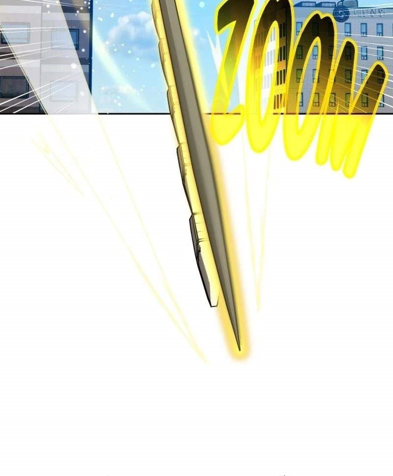 Sự Trở Lại Của Người Chơi Thiên Tài Chapter 36 - Trang 2