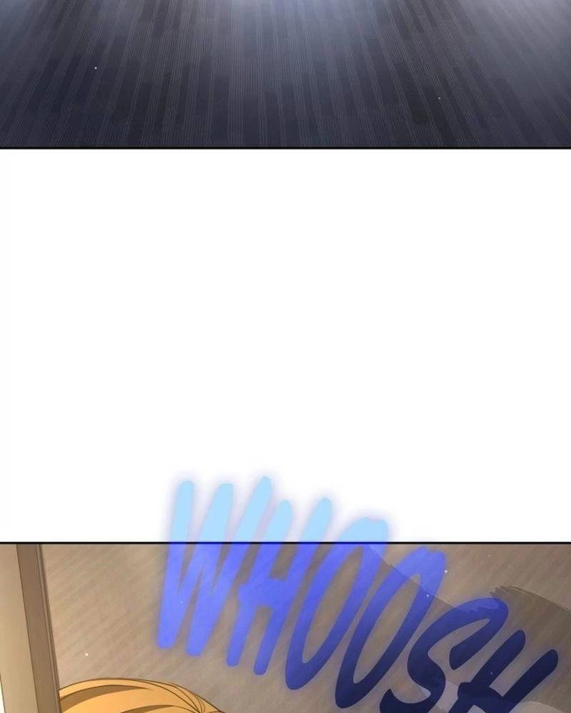 Sự Trở Lại Của Người Chơi Thiên Tài Chapter 36 - Trang 2