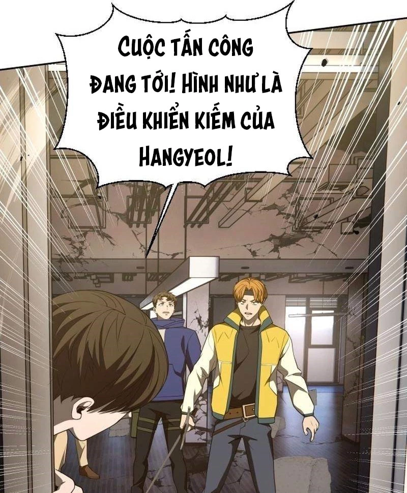 Sự Trở Lại Của Người Chơi Thiên Tài Chapter 36 - Trang 2