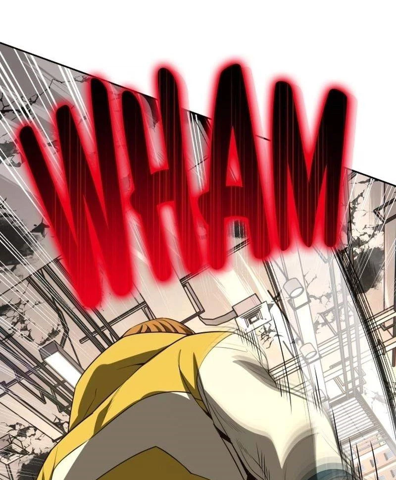 Sự Trở Lại Của Người Chơi Thiên Tài Chapter 36 - Trang 2