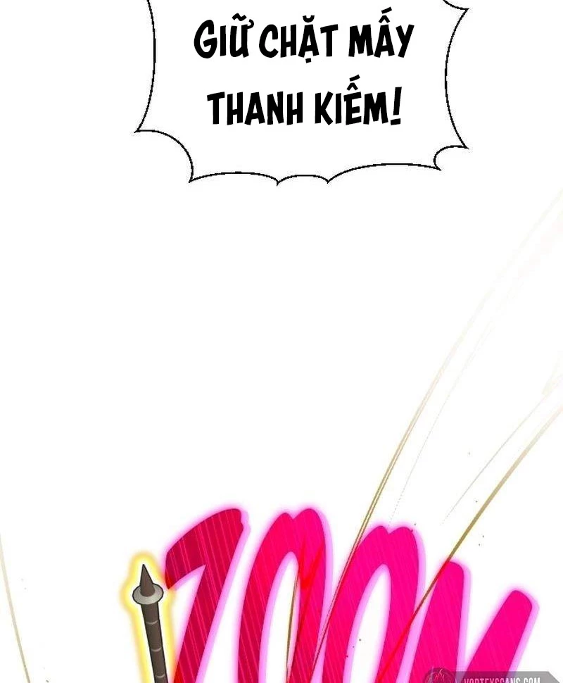 Sự Trở Lại Của Người Chơi Thiên Tài Chapter 36 - Trang 2