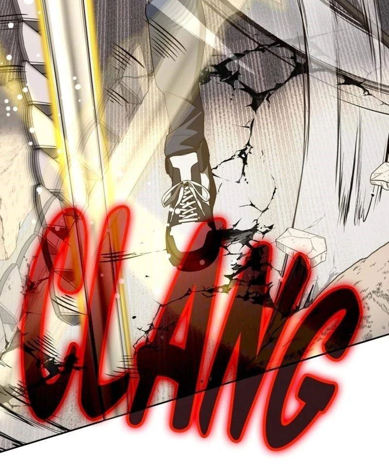 Sự Trở Lại Của Người Chơi Thiên Tài Chapter 36 - Trang 2