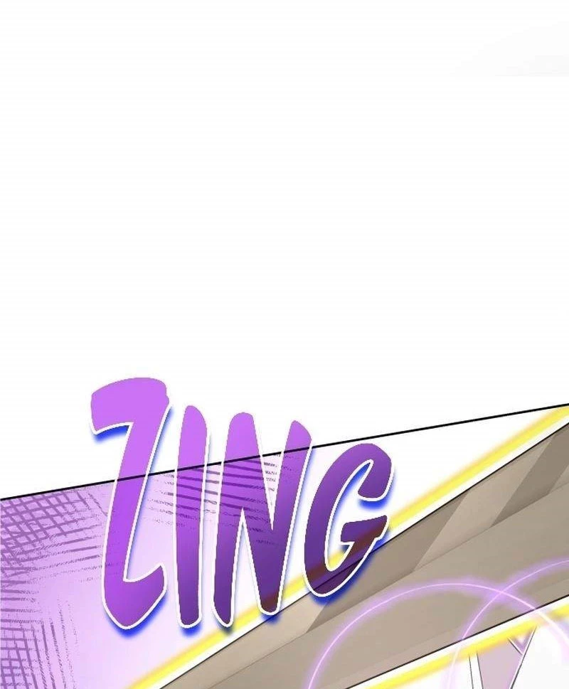 Sự Trở Lại Của Người Chơi Thiên Tài Chapter 36 - Trang 2