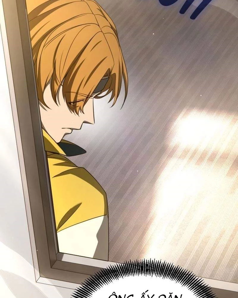 Sự Trở Lại Của Người Chơi Thiên Tài Chapter 36 - Trang 2