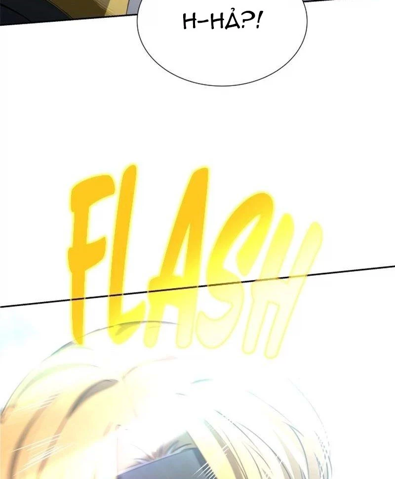 Sự Trở Lại Của Người Chơi Thiên Tài Chapter 36 - Trang 2