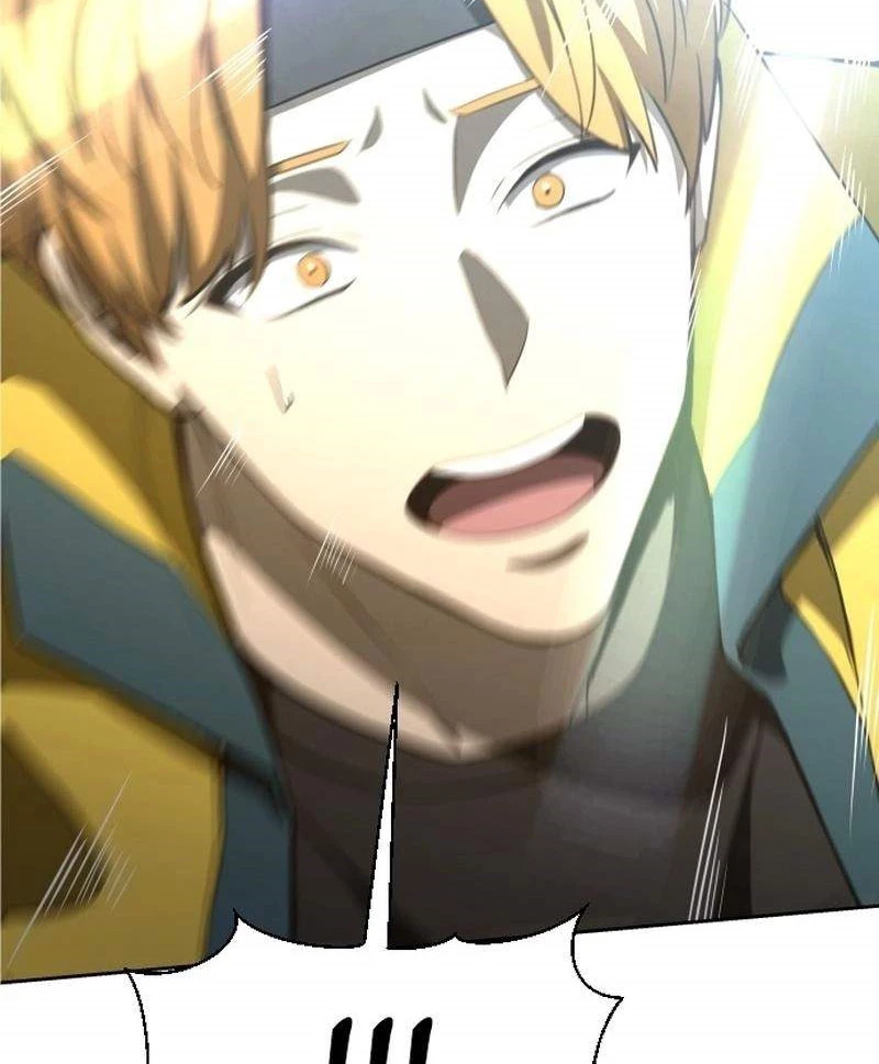 Sự Trở Lại Của Người Chơi Thiên Tài Chapter 36 - Trang 2